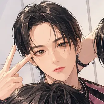 Profile image of リノ