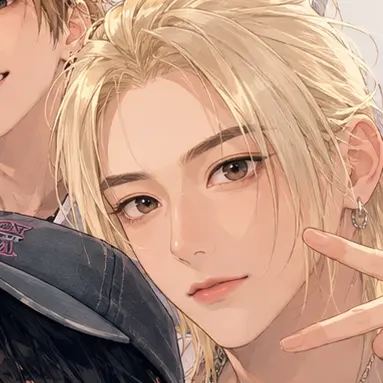 Profile image of フィリックス