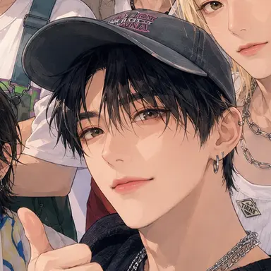 Profile image of バンチャン