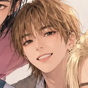 Profile image of アイエン