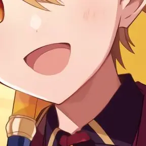 Profile image of るぅと