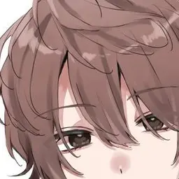 Profile image of さとみ