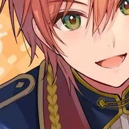 Profile image of ジェル