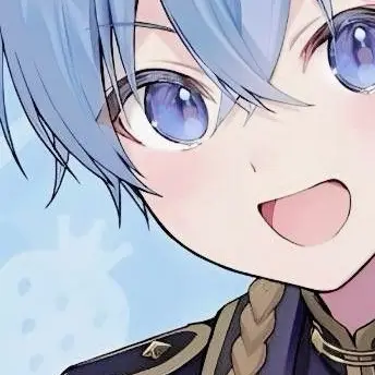 Profile image of ころん