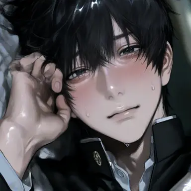 Profile image of 苑