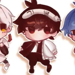 Profile image of 우고