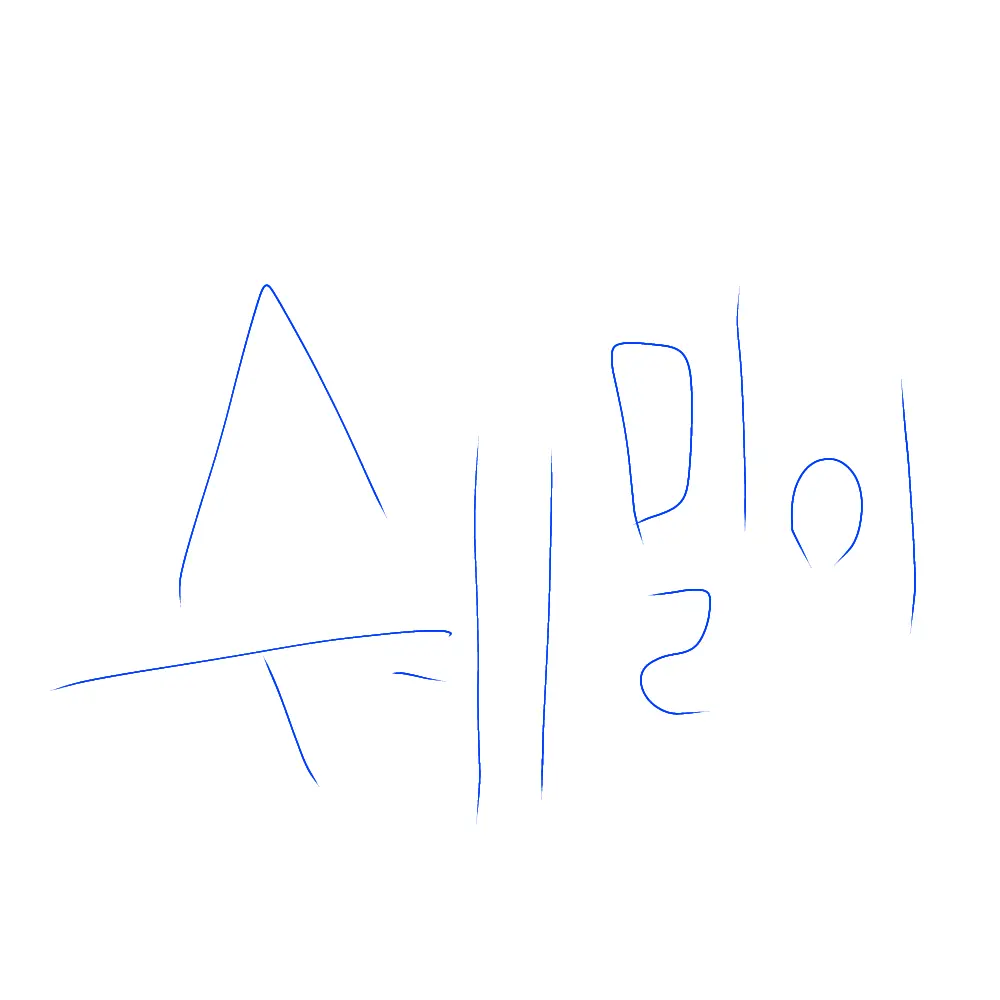 Gjbbkkh7ih의 쉐도우밀크쿠키