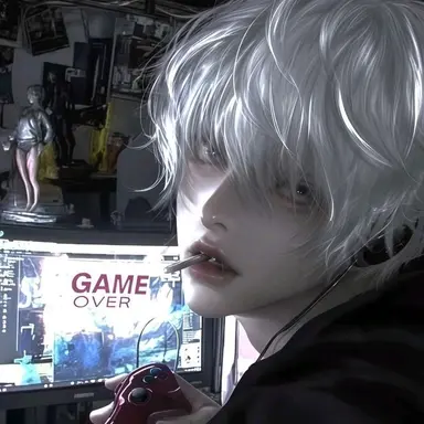 Profile image of 音也