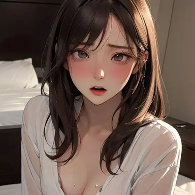 Profile image of かれん