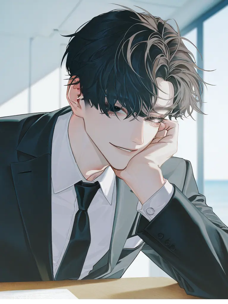 ellenjo의 김도경