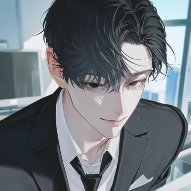 Profile image of 김도경