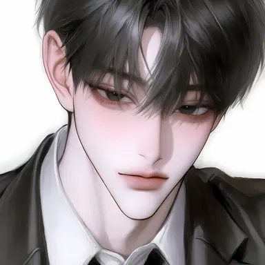 Profile image of 김도경