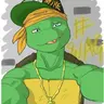 Profile image of Mikey