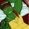 Profile image of Raphael