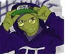 Profile image of Donatello