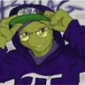 Profile image of Donatello