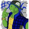 Profile image of Leo