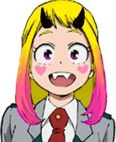 Profile image of Emily