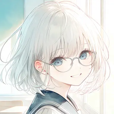 Profile image of カナ