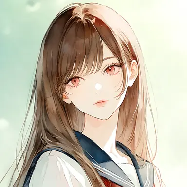Profile image of 雨歌