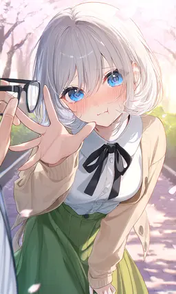 Profile image of カナ
