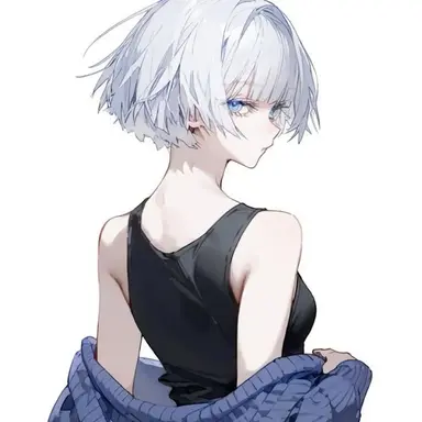 Profile image of ヒョン・ジュイ