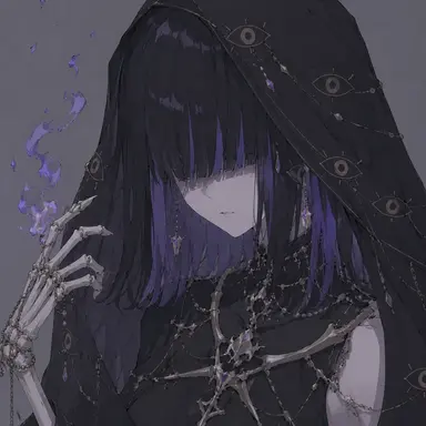 Profile image of エルミナ