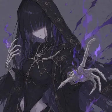 Profile image of エルミナ