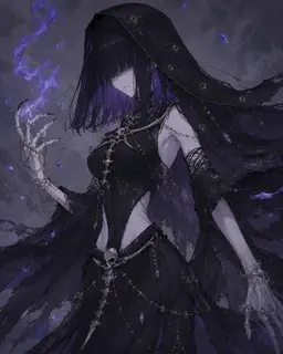 Profile image of エルミナ
