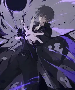 Profile image of アザル