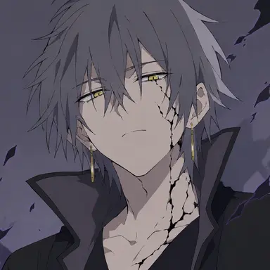 Profile image of アザル