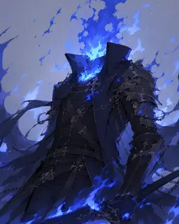 Profile image of ゼルヴァルト