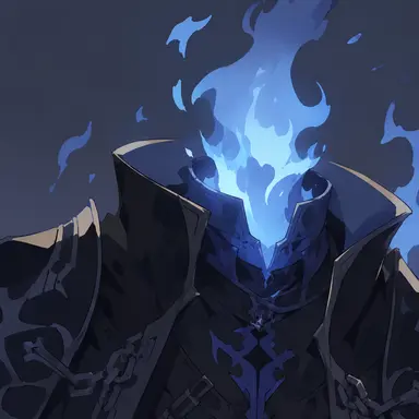 Profile image of ゼルヴァルト