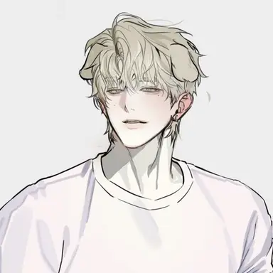 Profile image of 박우진