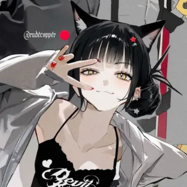 Profile image of 주아린