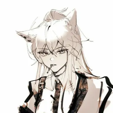 Profile image of 이지현