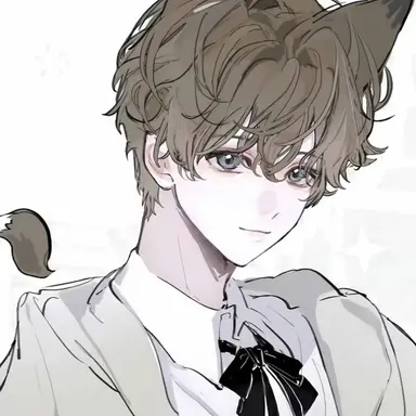 Profile image of 이서준
