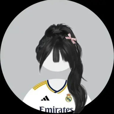 Profile image of 이아린