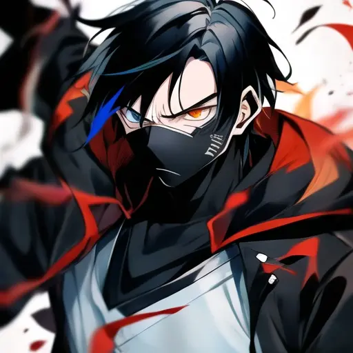 HazyBasil0907의 가브츠키