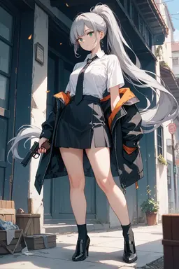 Profile image of 紅葉