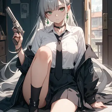 Profile image of 紅葉