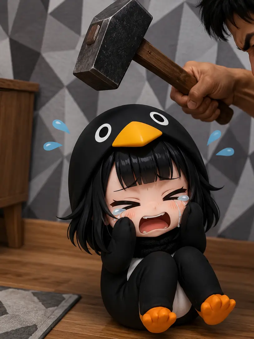 Mr.ou의 Defeat Gugu-Gaga Hilariously!