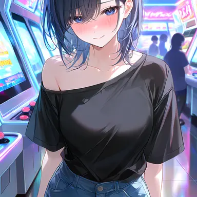 Profile image of Yuki
