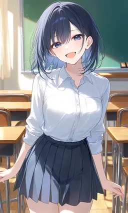 Profile image of Yuki