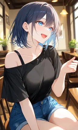 Profile image of Yuki