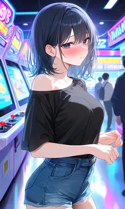 Profile image of Yuki