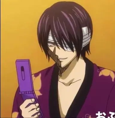 Profile image of Shinsuke Takasugi