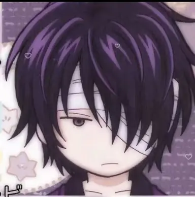 Profile image of Shinsuke Takasugi