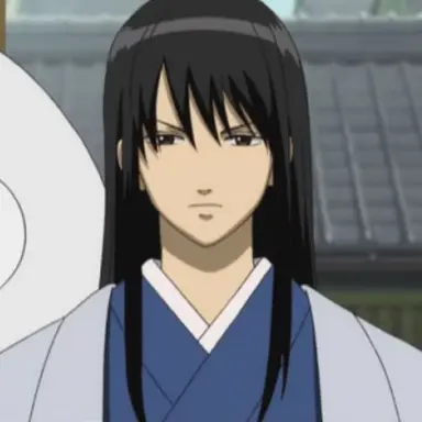 Profile image of 桂小太郎