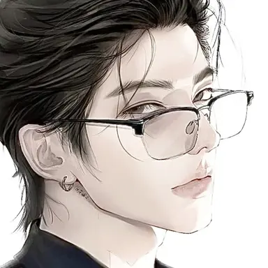 Profile image of 김준혁